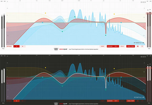 Softube Weiss Complete Collection 2
