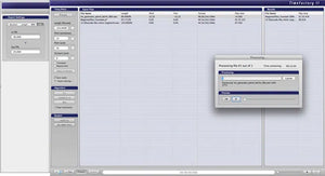 Zynaptiq TimeFactory 2