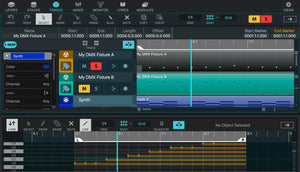 Steinberg VST Live 3 Competitive Crossgrade