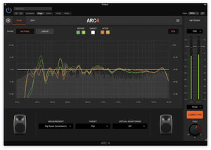IK Multimedia Total Studio 5 MAX Maxgrade