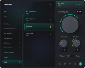 Antares AutoTune 2026 + Free AutoKey 2