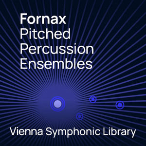 Vienna Big Bang Orchestra: Fornax