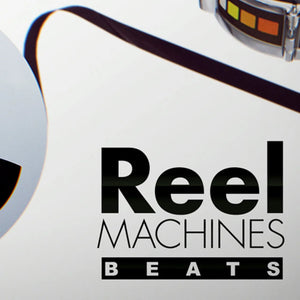 XLN Audio Addictive Drums 2: Breaks & Beats Collection