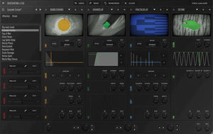 BEATSURFING CHEat code