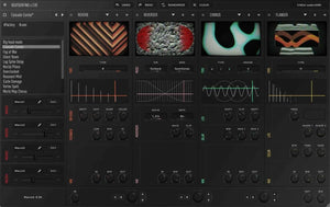 BEATSURFING CHEat code