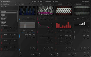 BEATSURFING CHEat code