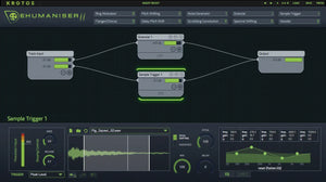 Krotos Sound Design Bundle