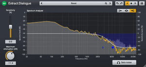 Acon Digital Acoustica Premium Edition Upgrade from Standard