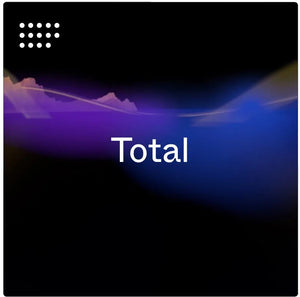 FabFilter Total Bundle