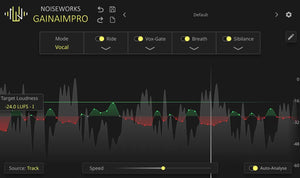 NoiseWorks Vocal Bundle