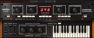 Eventide Clockworks Bundle