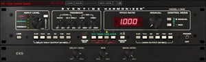 Eventide Clockworks Bundle