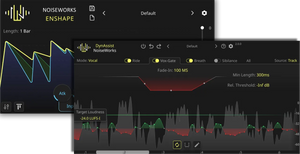 NoiseWorks Vocal Bundle