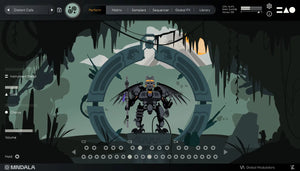 MNTRA The Core Bundle