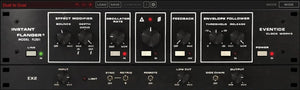 Eventide Clockworks Bundle
