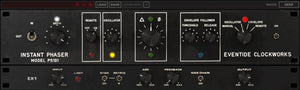 Eventide Clockworks Bundle