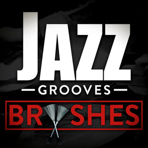XLN Audio Addictive Drums 2: Jazz Collection
