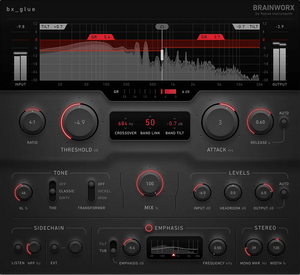 Native Instruments Komplete 26 Collectors Edition Upgrade for Standard 14 and older