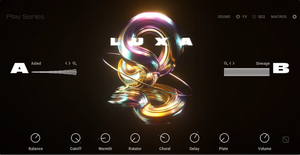 Native Instruments Komplete 26 Collectors Edition Upgrade for Standard 14 and older
