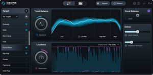 Native Instruments Komplete 26 Collectors Edition Upgrade for Standard 14 and older
