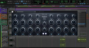 Relab Maselec Bundle