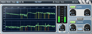 Wave Arts Master Restoration Suite 6