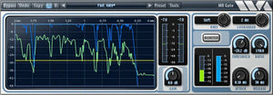 Wave Arts Master Restoration Suite 6