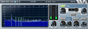 Wave Arts Master Restoration Suite 6
