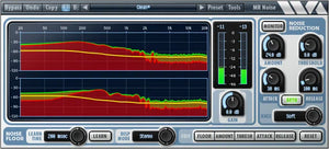 Wave Arts Master Restoration Suite 6