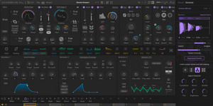 Native Instruments Massive XL Crossgrade from Massive