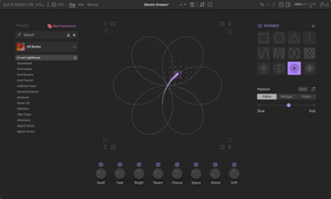 Native Instruments Massive XL Crossgrade from Massive