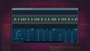 Image Line FL Studio Signature Bundle 2026