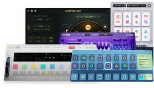 Pitch Innovations Bundle
