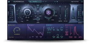 Polyverse Bundle Deal