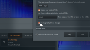 Image Line FL Studio All Plugins Edition 2026