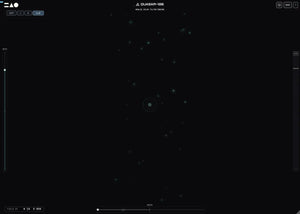 MNTRA QUASAR-106