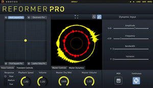 Krotos Sound Design Bundle