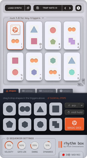 Pitch Innovations Bundle