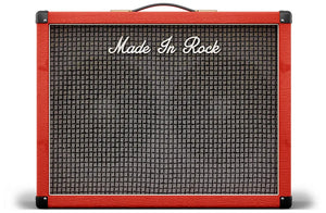 Overloud TH-U Made In Rock - Sioux 50