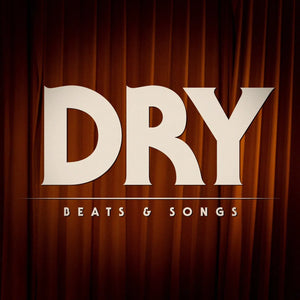 XLN Audio Addictive Drums 2: Soul and R&B Collection