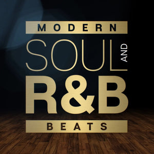 XLN Audio Addictive Drums 2: Soul and R&B Collection