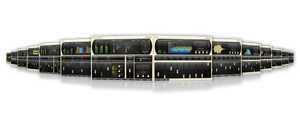 Lexicon PCM Native Total Bundle