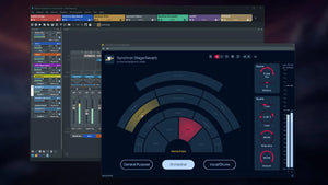 Vienna Ensemble Pro 8 - Additional License Upgrade from VE Pro 6 or 7