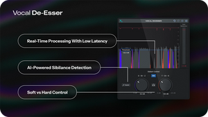 AutoTune Podcasting Suite