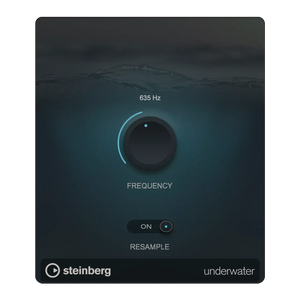 Steinberg WaveLab Pro 13