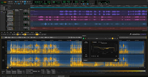 Acon Digital Acoustica 8 Ultimate Upgrade from 8 Premium