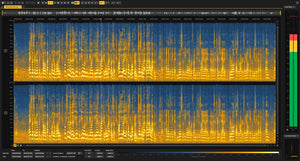 Acon Digital Acoustica 8 Ultimate Upgrade from 8 Premium