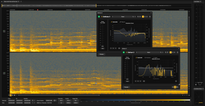 Acon Digital Acoustica 8 Premium Upgrade from 7 Premium