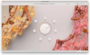 Arturia Augmented STRINGS