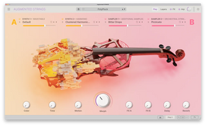 Arturia V Collection 11 Pro
